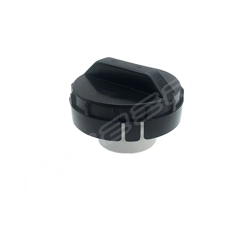 OE #   17670-S3N-003 Honda CRV Odyssey Fit 브랜드 뉴용 연료 탱크 캡