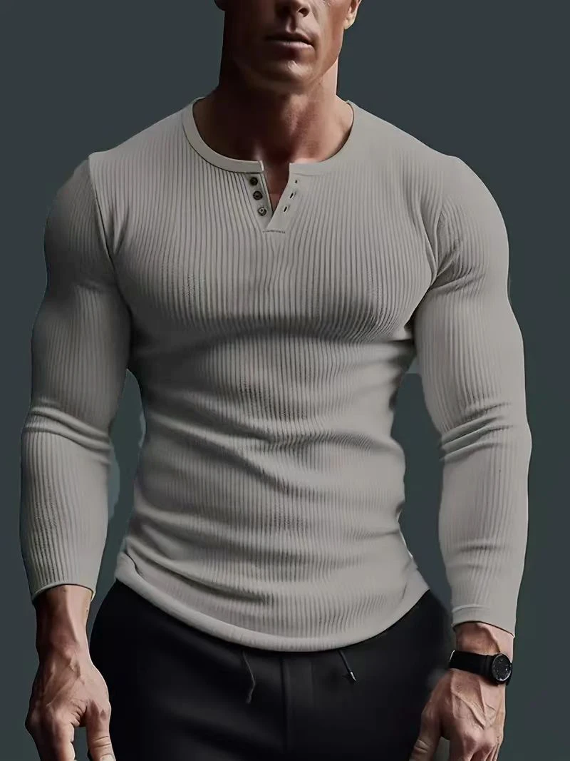 Thumbnail 3 - #33 Best Plus Size Casual Tops to Buy In 2026