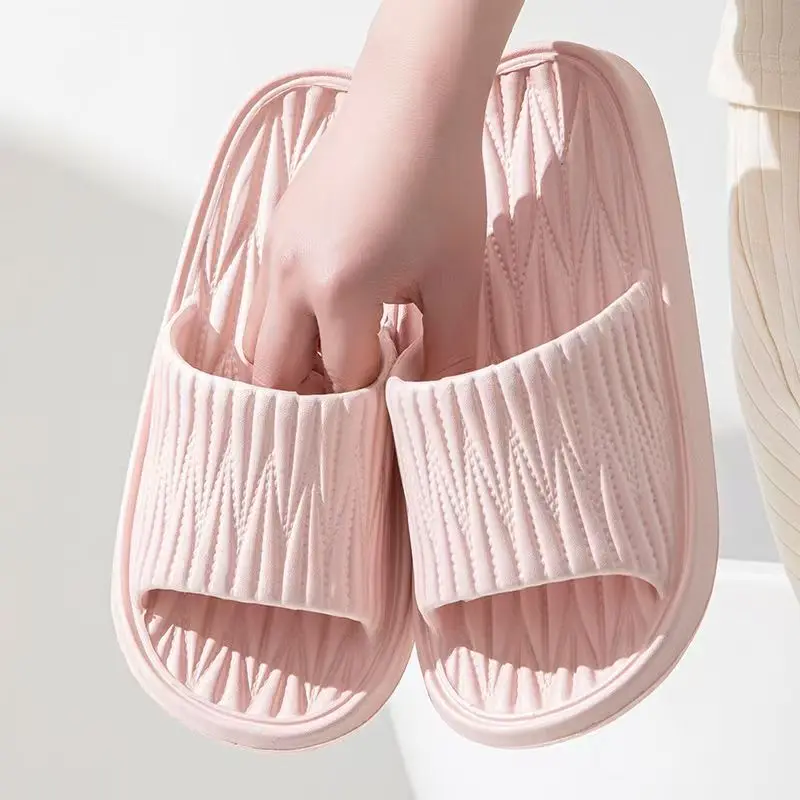 ΠΠ΅Π½ΡΠΊΠΈΠ΅ Π΄ΠΎΠΌΠ°ΡΠ½ΠΈΠ΅ ΡΠ°ΠΏΠΎΡΠΊΠΈ Π½Π° ΠΏΠ»ΠΎΡΠΊΠΎΠΉ ΠΏΠΎΠ΄ΠΎΡΠ²Π΅ Ρ ΠΎΡΠΊΡΡΡΡΠΌ Π½ΠΎΡΠΊΠΎΠΌ, Π½ΠΎΠ²ΡΠ΅ Π»Π΅ΡΠ½ΠΈΠ΅ Π½Π΅ΡΠΊΠΎΠ»ΡΠ·ΡΡΠΈΠ΅ Π»Π΅Π³ΠΊΠΈΠ΅ ΡΠ°ΠΏΠΎΡΠΊΠΈ Π΄Π»Ρ Π²Π°Π½Π½ΠΎΠΉ ΠΊΠΎΠΌΠ½Π°ΡΡ Π½Π° ΠΌΡΠ³ΠΊΠΎΠΉ ΠΏΠΎΠ΄ΠΎΡΠ²Π΅ Ρ Π»ΠΈΡΡΠ΅ΠΌ ΠΏΠΎΠ΄ Π΄Π°Π²Π»Π΅Π½ΠΈΠ΅ΠΌ ΠΠ΅Π½ΡΠΊΠΈΠ΅ Π΄ΠΎΠΌΠ°ΡΠ½ΠΈΠ΅ ΡΠ°ΠΏΠΎΡΠΊΠΈ Π½Π° ΠΏΠ»ΠΎΡΠΊΠΎΠΉ ΠΏΠΎΠ΄ΠΎΡΠ²Π΅ Ρ ΠΎΡΠΊΡΡΡΡΠΌ Π½ΠΎΡΠΊΠΎΠΌ, Π½ΠΎΠ²ΡΠ΅ Π»Π΅ΡΠ½ΠΈΠ΅ Π½Π΅ΡΠΊΠΎΠ»ΡΠ·ΡΡΠΈΠ΅ Π»Π΅Π³ΠΊΠΈΠ΅ ΡΠ°ΠΏΠΎΡΠΊΠΈ Π΄Π»Ρ Π²Π°Π½Π½ΠΎΠΉ ΠΊΠΎΠΌΠ½Π°ΡΡ Π½Π° ΠΌΡΠ³ΠΊΠΎΠΉ ΠΏΠΎΠ΄ΠΎΡΠ²Π΅ Ρ Π»ΠΈΡΡΠ΅ΠΌ ΠΏΠΎΠ΄ Π΄Π°Π²Π»Π΅Π½ΠΈΠ΅ΠΌ