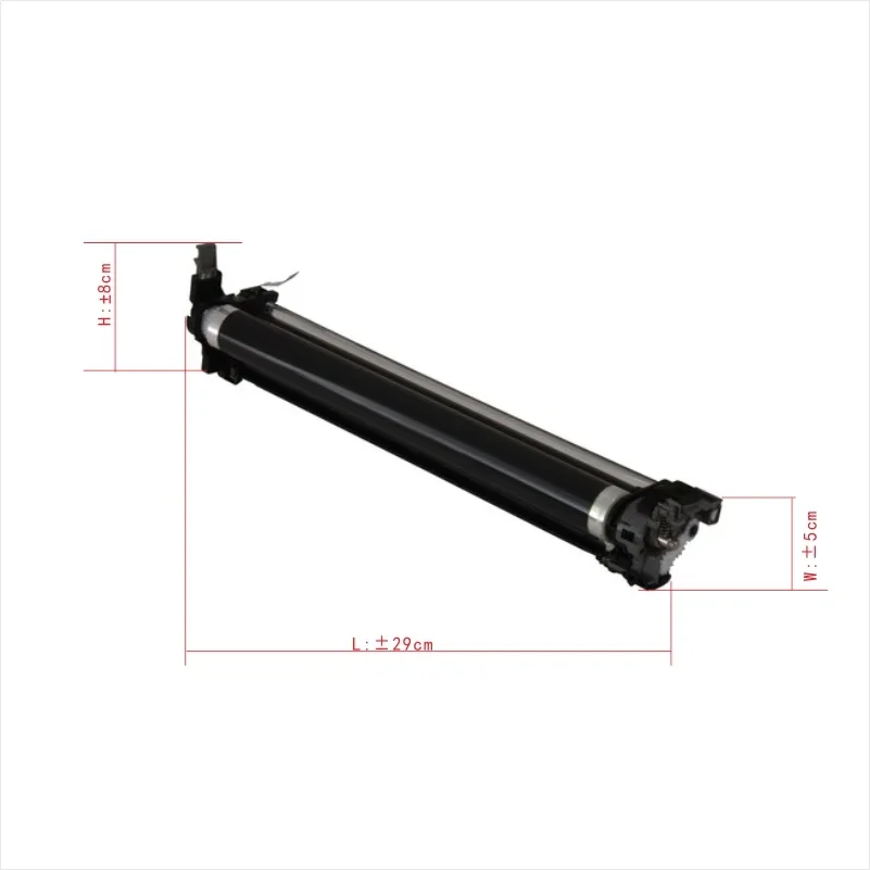 DK5230 DK5231 Drum Unit For Kyocera ECOSYS M5521cdw M5526cdw P5021cdw P5026cdw P5021 P5018 M5521 P5026 M5526 5521 5526 5021 5026