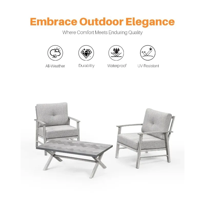 مجموعات أثاث فناء عيد الميلاد للبيع ألعاب لوحية Helinox أحذية جهاز عرض لاسلكي مثقاب غرزة للمنزل والحديقة حقيبة مجموعة أريكة