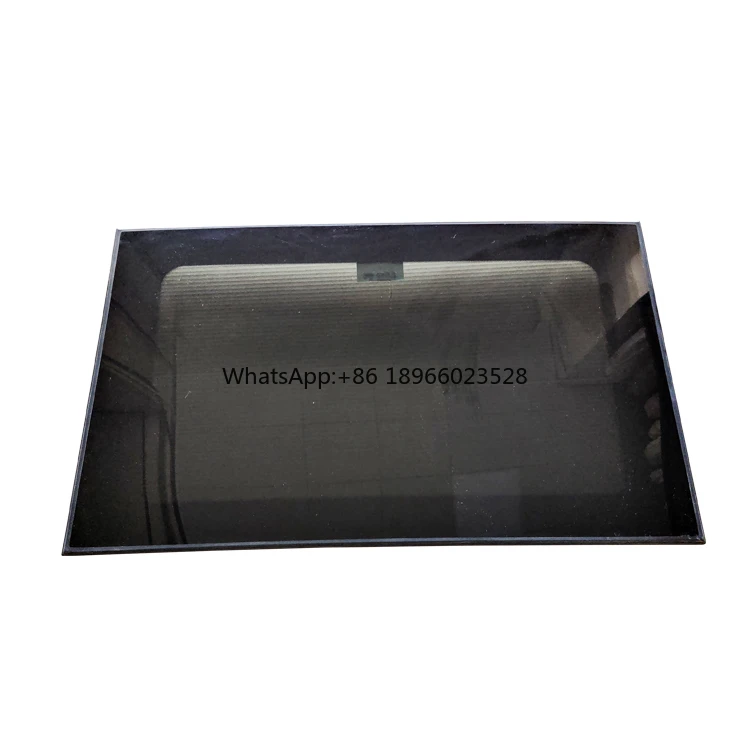 

High quality Auto parts Car sunroof parts for Mercedes-Benz GLK OE 2047800121