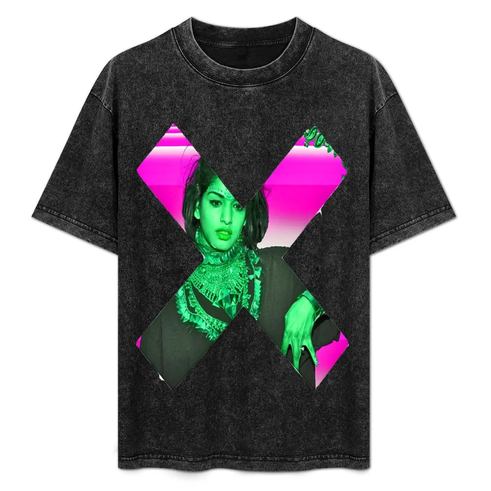 

M.I.A. T-Shirt heavyweights tees mens shirts graphic tee