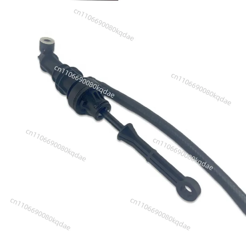 3C117A543BF 3C117A543BE 3C117A543BC 3C117A543BB 3C117A543BD 3C117A543BA Clutch master cylinder for FORD TRANSIT Bus 2000-2006
