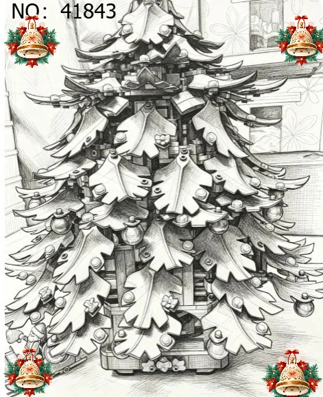 The Cheapest And Most Popular Creative Decorative Plant Toy Set, Suitable For Home Decoration And Gifts For Adult Friends