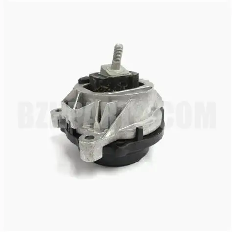 

PTP/кронштейн буфера двигателя 22116856183 для BMW F25/X3/F26/X4/N20B20/LH