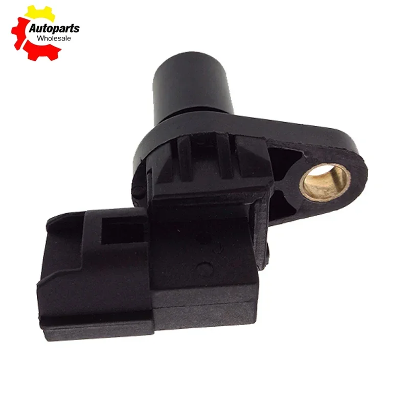 ZJ01-18-230 Camshaf… - image