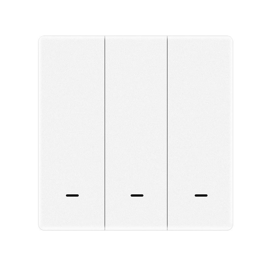 Variant: 3 Wireless Stick-On