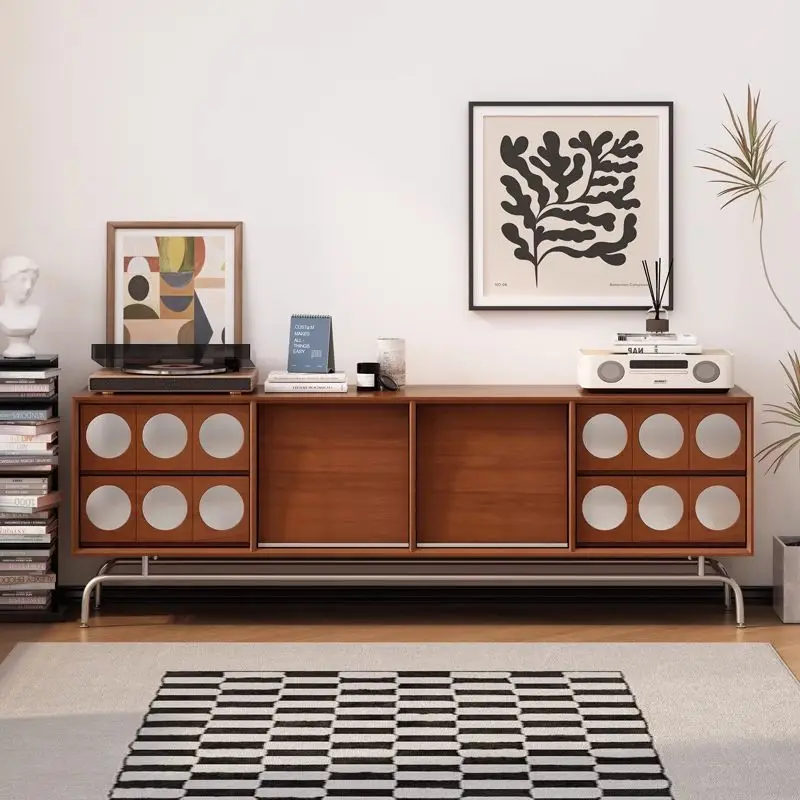 B Pine Solid Wood L…