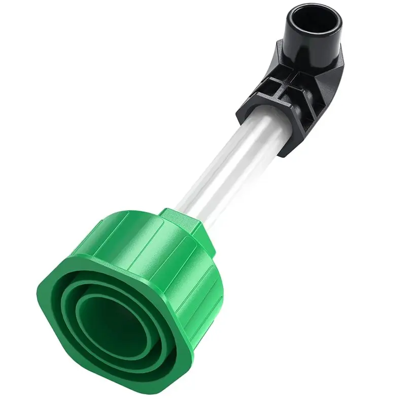ferramenta-de-limpeza-de-drenos-de-ar-condicionado-em-pvc-desentupidor-de-drenos-de-ar-condicionado-adaptador-de-limpeza-de-drenos-de-condensado-de-ar-condicionado-hvac-vvbc