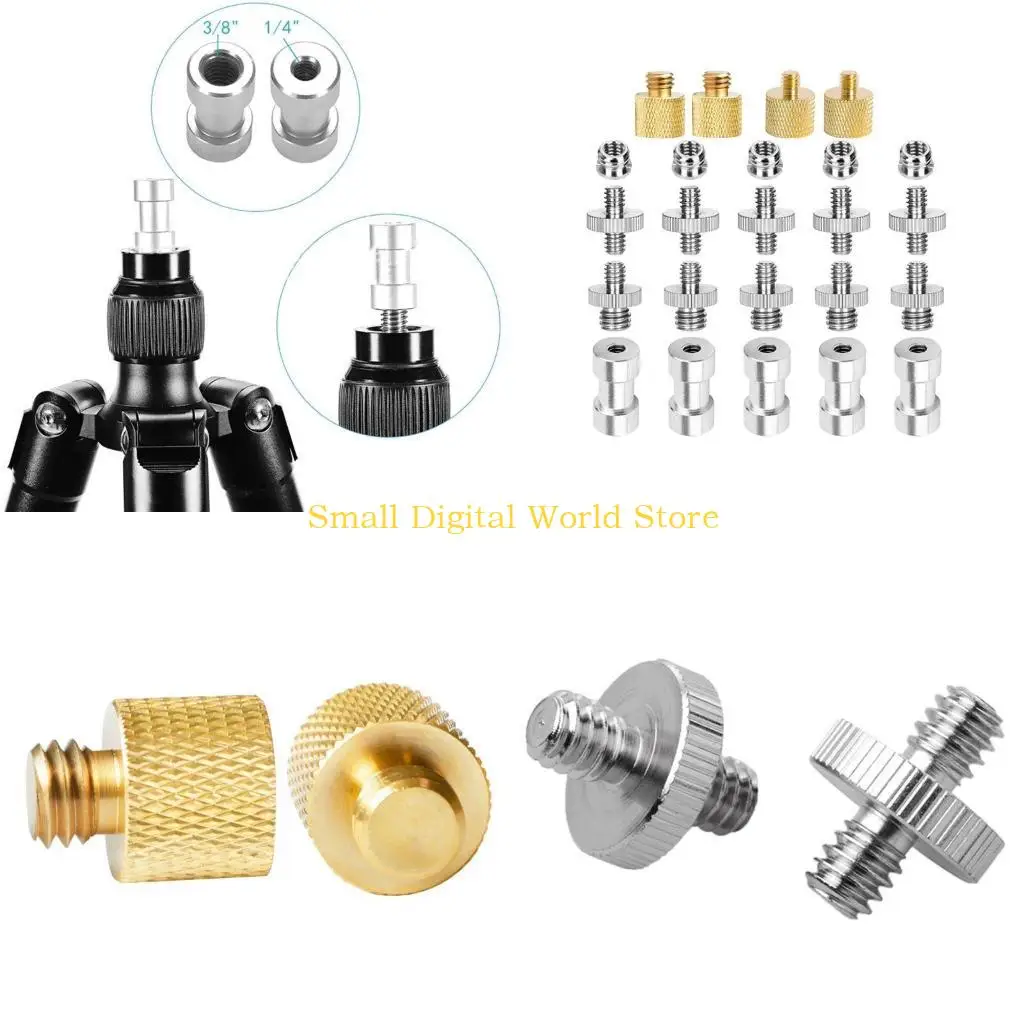 77UB Camera Accesso…