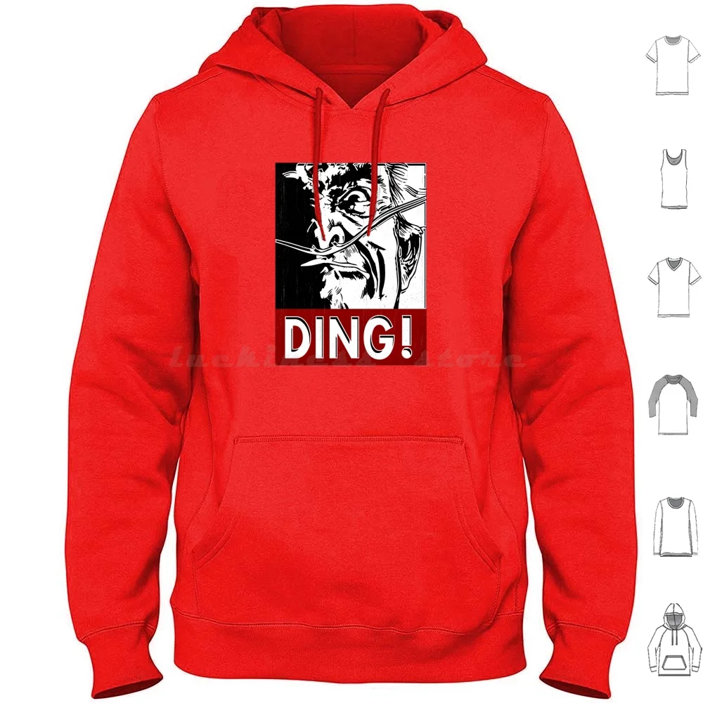 Hector Salamanca Hoodies Long Sleeve Hector Salamanca Hector Salamanca Salamanca Hector Heisenberg Walter Pinkman