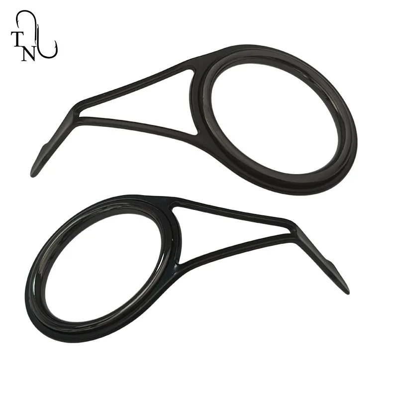 TN78 Boslsg Fishing… - image