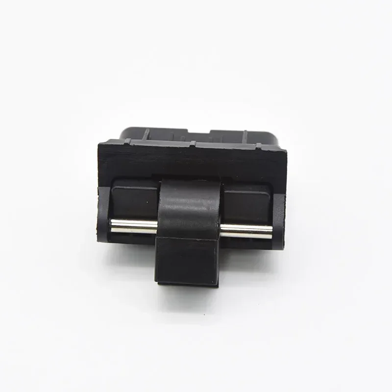 5PCS B3Q10-60130 ASSY Hinge ADF Lid for HP Color LaserJet Pro MFP M274 M277 M278 M281 M377 M426 / 274 277 278 281 377 426