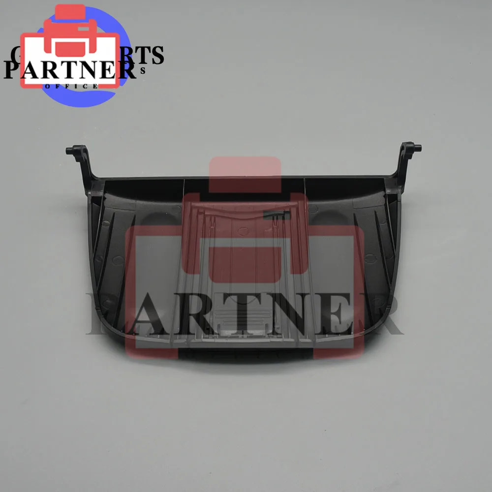 5PCS PA03670-E980 Paper Output Tray Stacker support for Fujitsu fi-7140 fi-7160 fi-7180 / fi7140 fi7160 fi7180