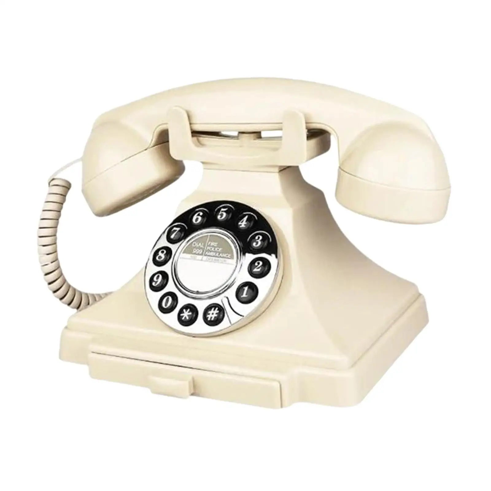 

Аудио-телефон-доска для записей, модель для стола, для признаний, для детского праздника, красный