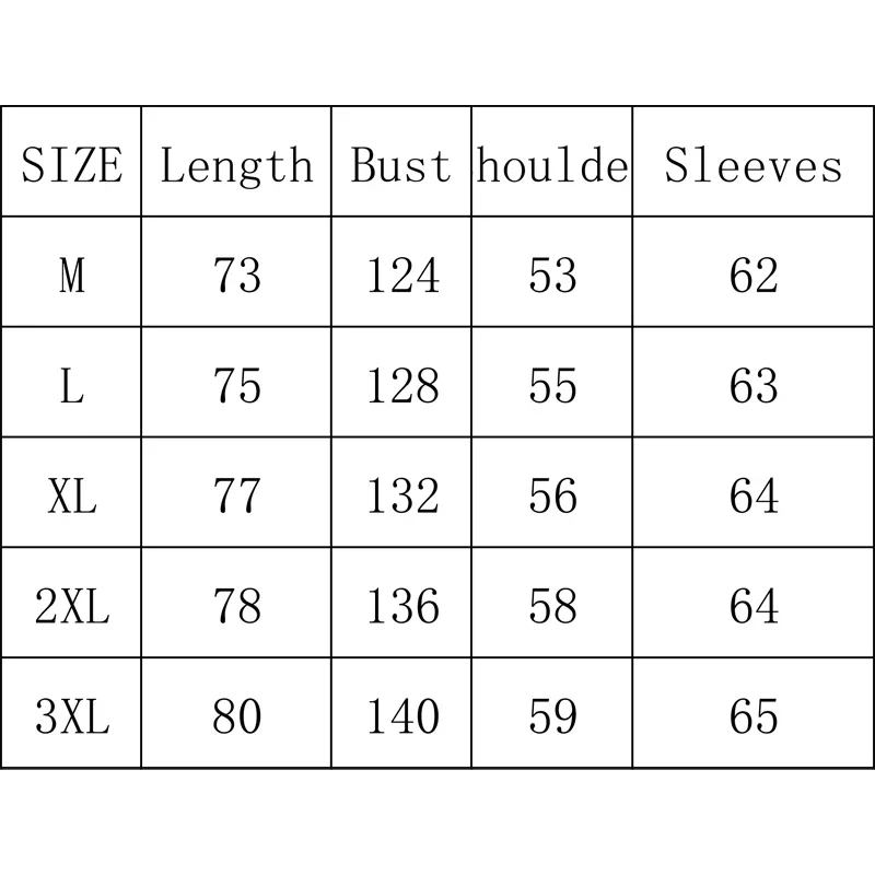 Autumn Vintage Cashew Nut Flower Perris Pattern Outdoor Work Clothes Hooded Denim Printed Jacket Men's Fashion Coat New