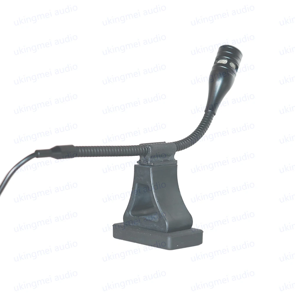 磁気クランプ付きピアノマイク,XLRパワーモジュール,カーディオイドパフォーマンス,akgトランスミッターに適しています