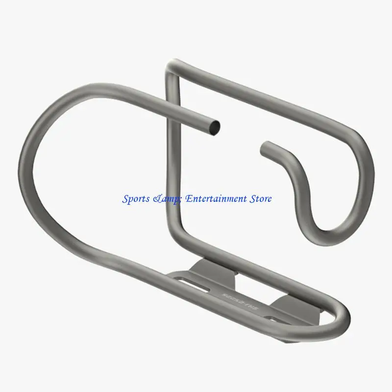 

G7NF клетка для велосипедных фляг, велосипедный держатель для чайника, подставка для стаканов с водой для велоспорта, держатели