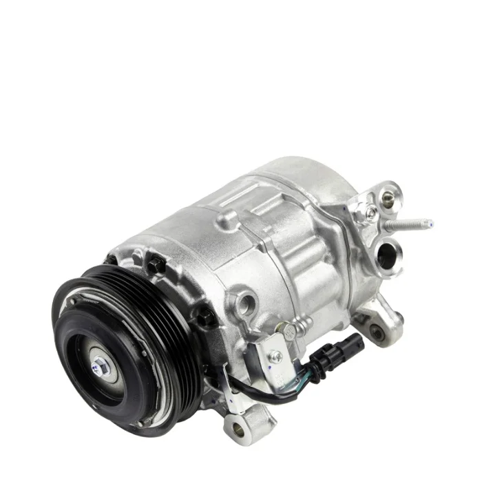 Suitable for Cadillac Escalade 2015-2018 automobile air conditioning compressor CO 29134C 15-22303