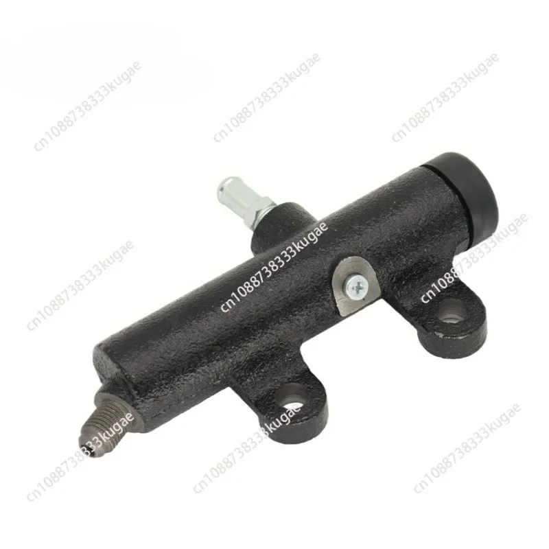 

Heavy Duty Truck Parts Clutch Master Cylinder For HINO 31420-1610 314201610 31420-1610A 314201610A