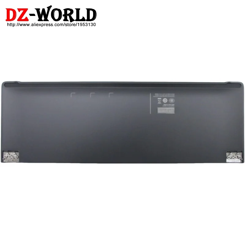 

Stand Cover LCD Hinge Bracket Shell Screen Case For Lenovo Ideapad Miix 720-12IKB Laptop 5CB0M65411