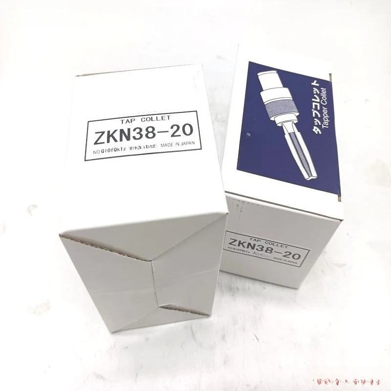 Sleeve ZKN38-30 ZKN38-38 ZKN38-33 ZKG16-16D