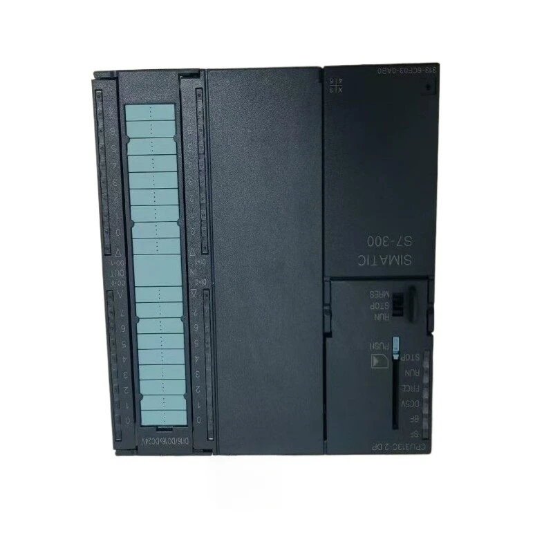 For S7-1200 PLC CPU1211C 1212C 1214C 1215C 1217C AC/DC/RIY