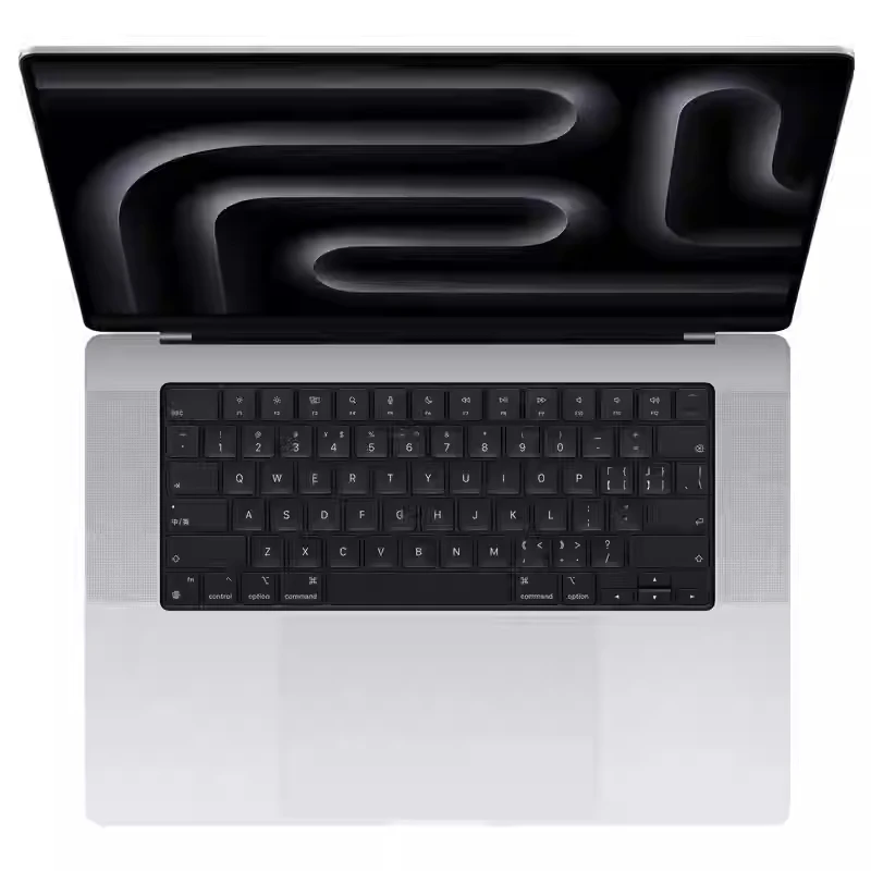 2024 MacBook Pro M4Pro M4Max 14Inch 14-core CPU 32-core GPU 512G