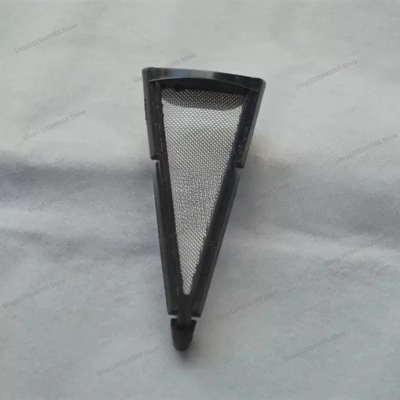For Electric Kettle Spare Parts KBOV2001 Filter, Filter Accessories, Kettle Filter Spare Parts