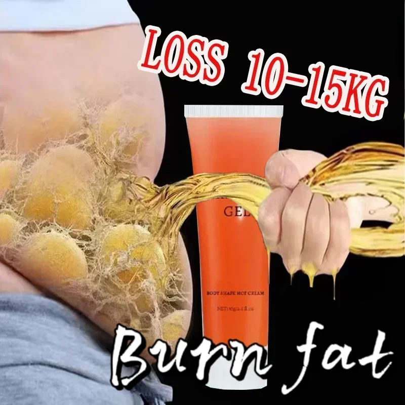 

Powerful Massage Oil To Lose Weight Effectively Tighten Abdominal Muscles Promote Fat Burning Slimming And Shaping1