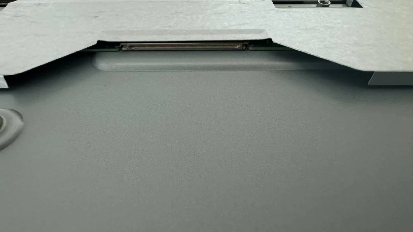 شاشة LCD أصلية جديدة تعمل باللمس مقاس 23.8 بوصة LM238WF4 SSJ2 FHD 60HZ 1920*1080 LM238WF4-SSJ2 #4