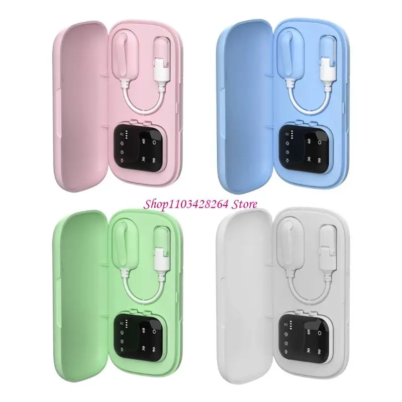 moniteur-d'humidite-pour-enfants-offrant-des-alertes-musicales-vibration-immediates-pour-apprentissage-efficace