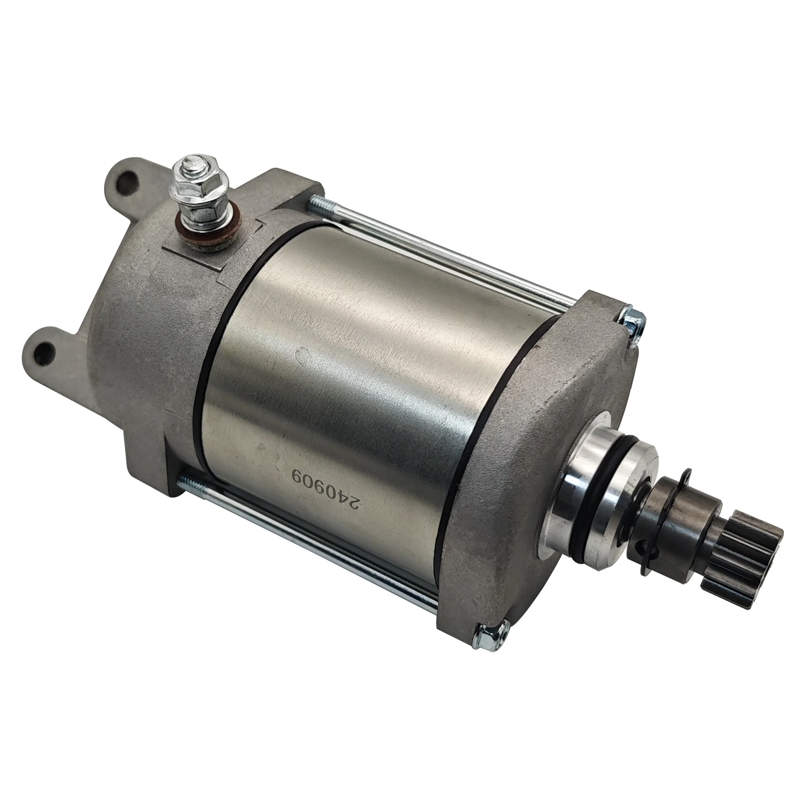 Starter Motor For T…