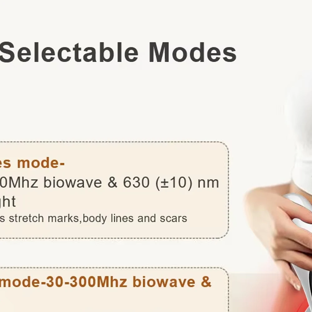 Körper Abnehmen Maschine Kavitation Ultraschall Fett Brenner Bauch Fett Brennen Schlanke Gestaltung Abnehmen Massagegerät Bauch Taille Arm Bein