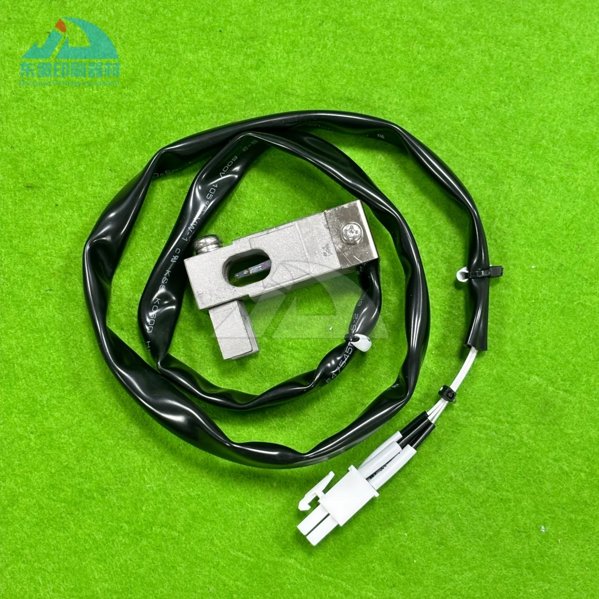 Sensor de Nivel de Agua de Alta Calidad, 1 Pieza, ASSY 764-5400-903 764-5400-902 764-5400-99S para Piezas de Maquinaria de Impresión Komori LS640 LS40