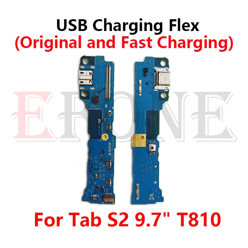 Testy i rekomendacje dla kabla flex do tabletów Samsung Galaxy Tab S2 9.7, S4, A A2, 10.5, T810, T815, T813, T817, T830, T835, T580, T595