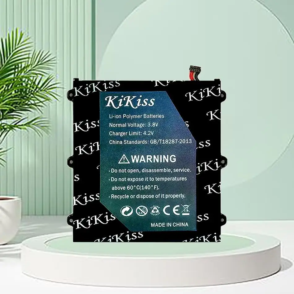 

Аккумулятор для мобильного телефона BS10FA на 3000 мАч для Xiaomi Black Shark 5 Pro Par-A0 Ktus-A0, высокая емкость, быстрая зарядка