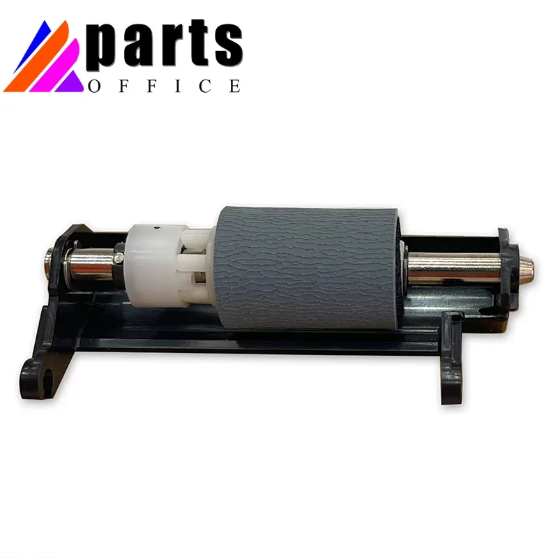 1PC Original New Z7Y65A Z7Y64A ADF Separation Roller For E725 E778 Series E72525 E72530 E72535 E77820 E77822 E7825 E77830 Series