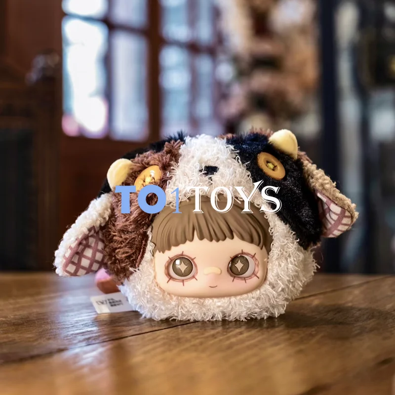 MAYMEI-女の子のための本物のカワイイ人形,かつて禁止されていた