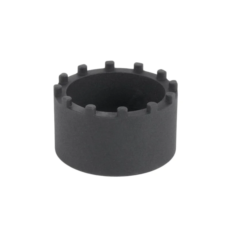 9 pin shaft nut socket 31510 9 pin shaft nut sleeve 31520