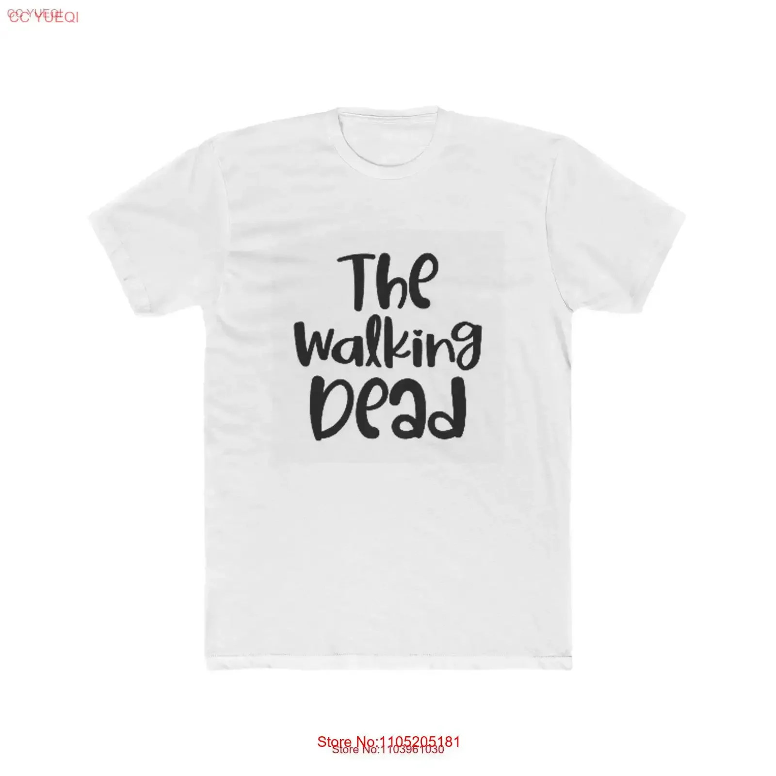 walking-dead-t-shirt-coton-equipage-vintage-lave-streetwear-etire-respirant-capote-pour-un-usage-quotidien-elegant-decontracte-homme