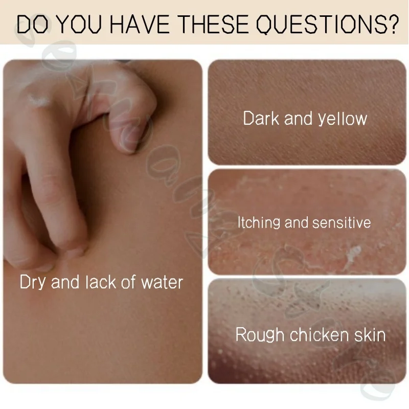 جل الاستحمام المنعش لملح البحر للرجال من JVR، عطر طويل الأمد للجسم بالكامل، رائحة مضادة للعرق، عطر فواكه رياضي #5