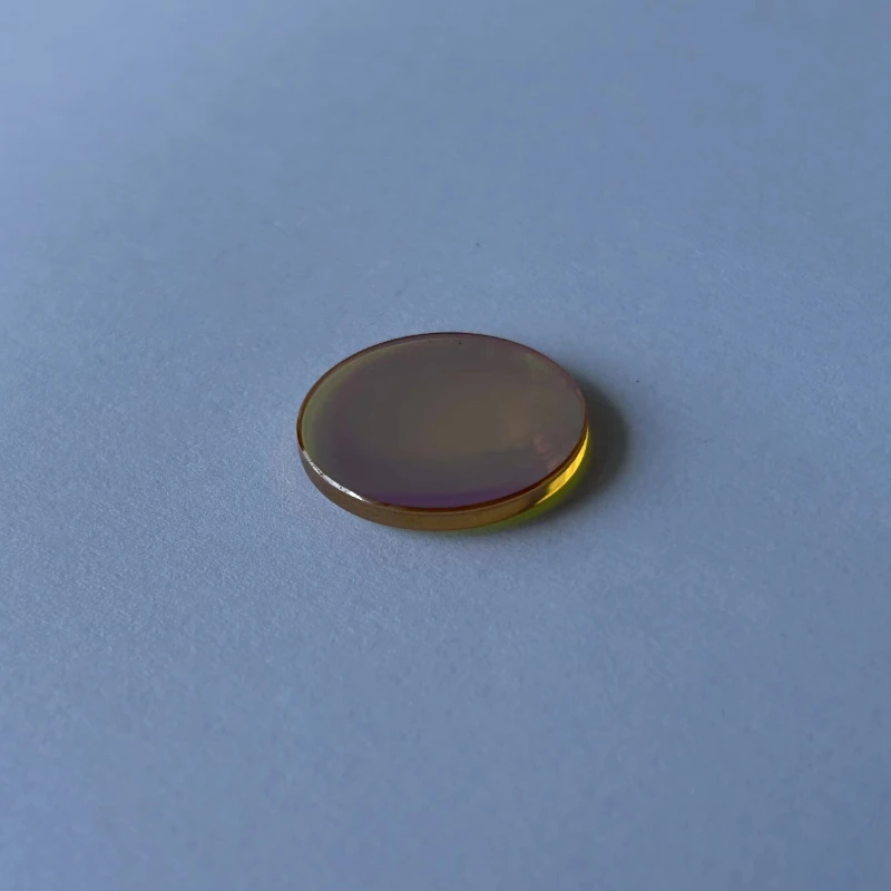 

Laser equipment, optical CO2 laser focusing lenses, optical fibers, industrial