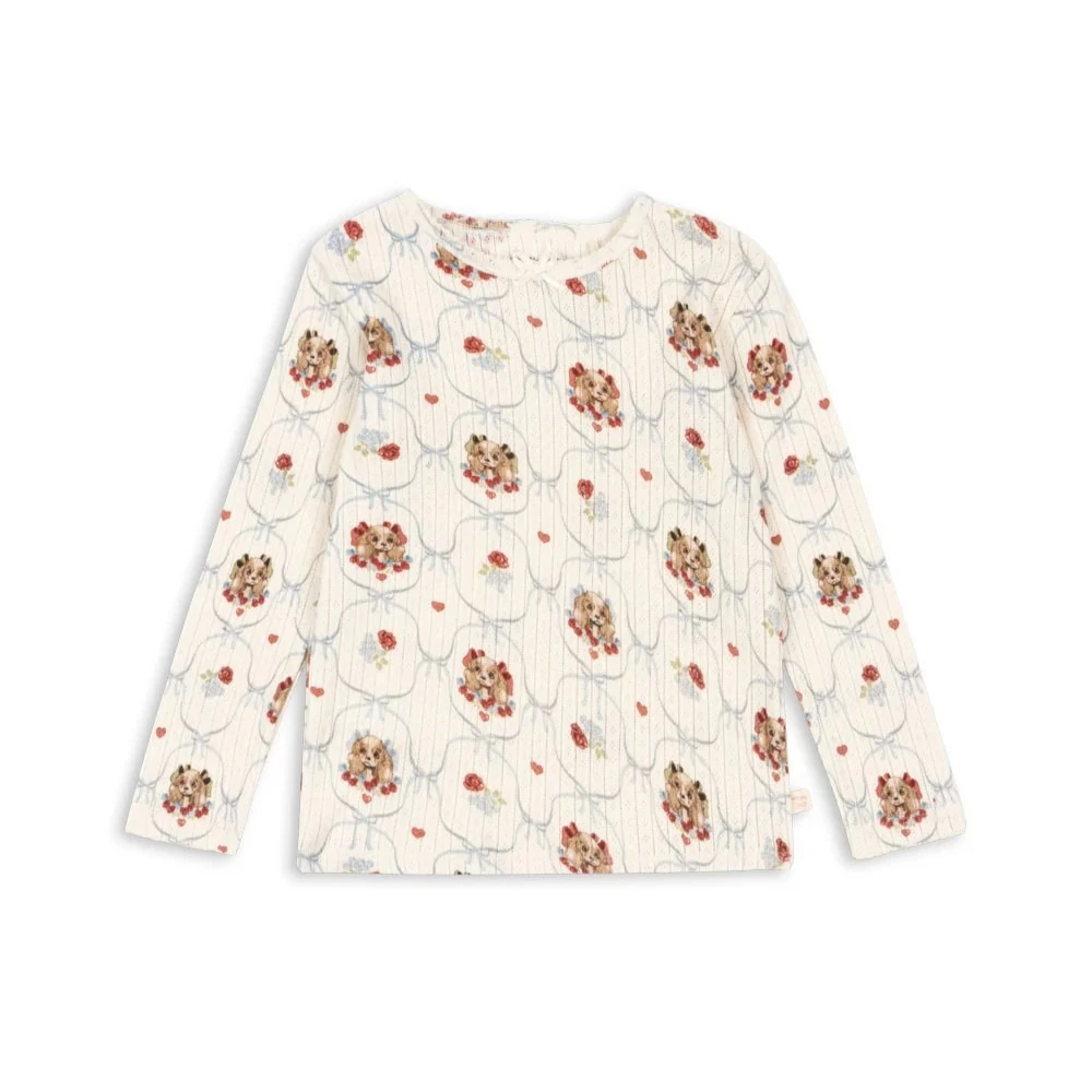 Thumbnail 3 - #78 Top Kids Lounge Wear Sets Picks for Every Budget