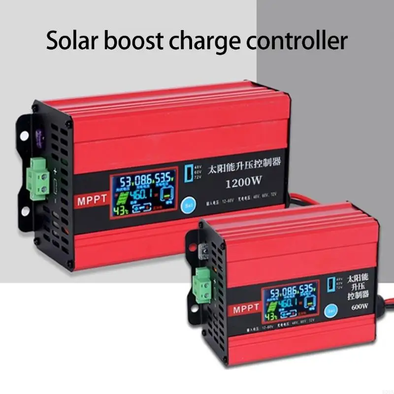 Intelligent greatest presentation following Energy Manager 30A 1200W For Residential And Outdoor Use 