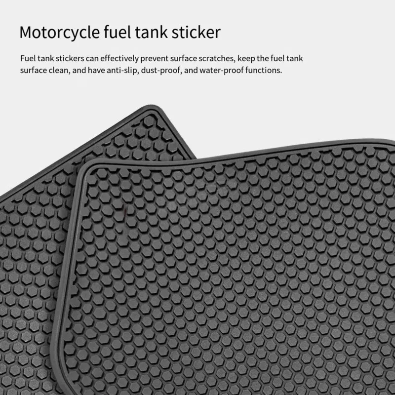 a98m-tank-fuel-tank-pad-tank-protection-sticker-knee-grip-pads-knee-traction-for-bmw-r1300gs-adventure-2024-2025