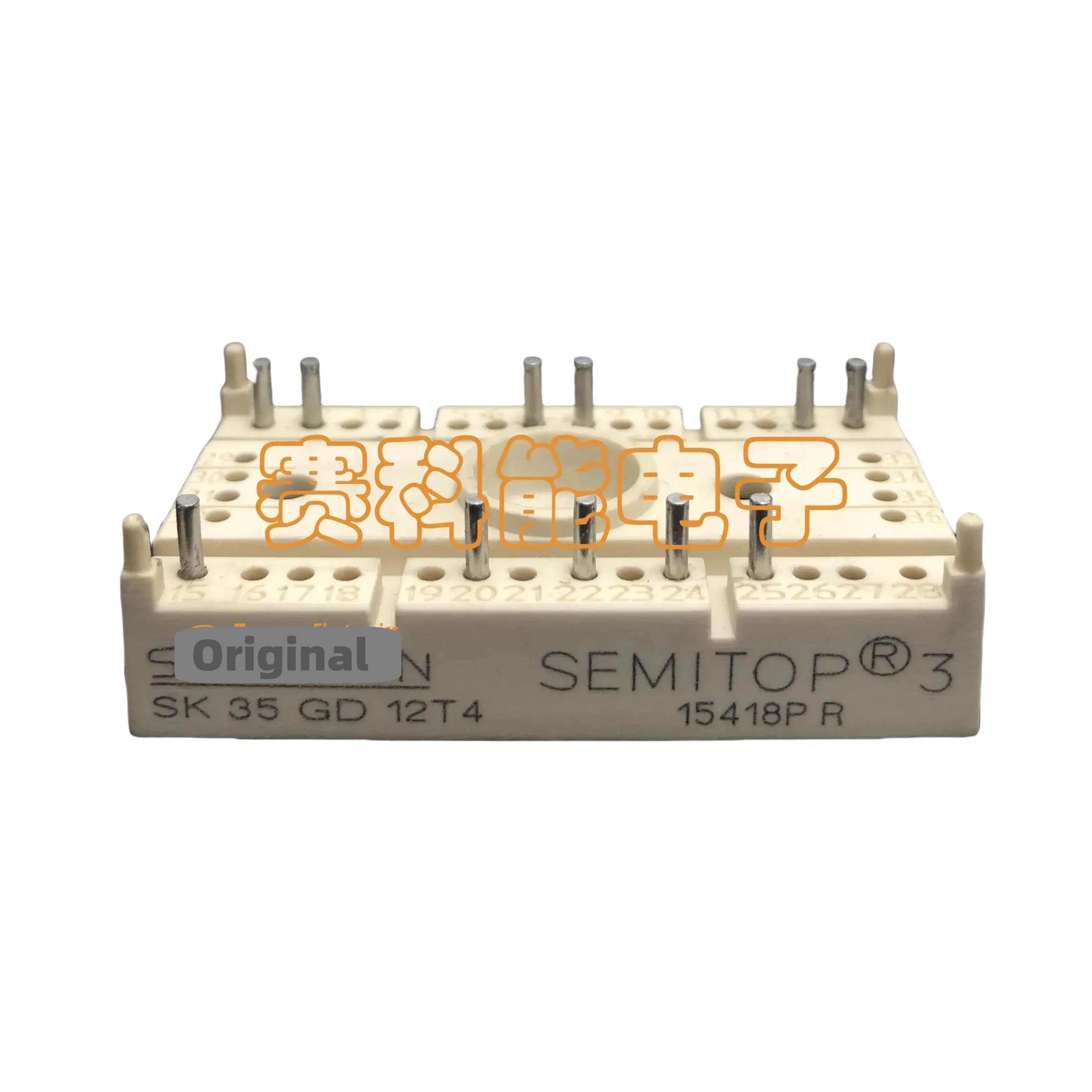 Fd150r12rt4 CM600DX-24T CM200DY-12H pdh1008 VS-VSKH91-08 tlp350 sce240da160 6mbi225v-120-85 gd100hff120c2sl 6ed003l06-f2 sk35