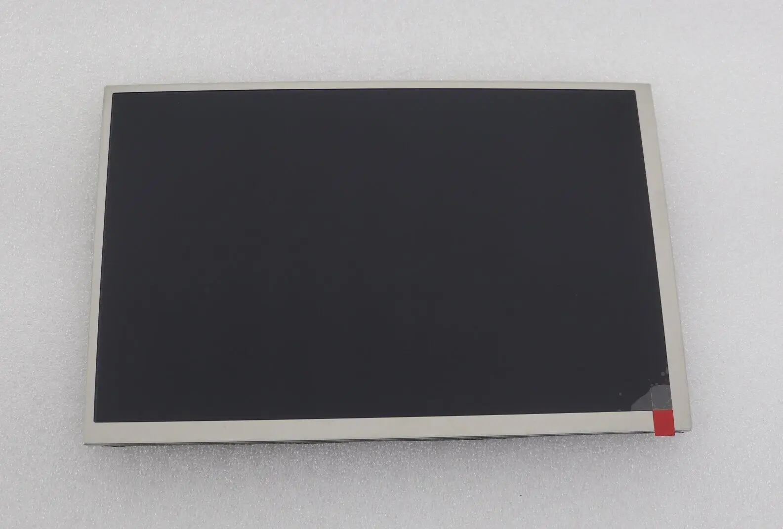 

TM101JDHG30 10.1" 1280*800 TFT-LCD Display Modules Zhiyan supply