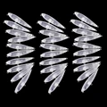 JM109-30PCS